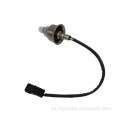 39210-03720 sensor de oxígeno eléctrico automático